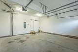 878 Windrush Loop - Photo 40