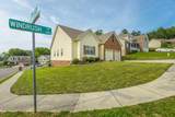 878 Windrush Loop - Photo 41