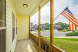 878 Windrush Loop - Photo 42