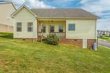 878 Windrush Loop - Photo 43
