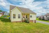 878 Windrush Loop - Photo 44
