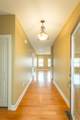 878 Windrush Loop - Photo 5