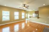 878 Windrush Loop - Photo 6
