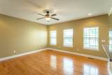 878 Windrush Loop - Photo 7