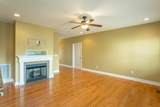 878 Windrush Loop - Photo 8