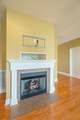 878 Windrush Loop - Photo 9