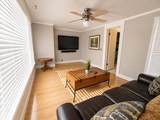 549 Crest Road - Photo 10