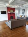 549 Crest Road - Photo 11