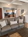 549 Crest Road - Photo 12