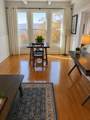 549 Crest Road - Photo 13