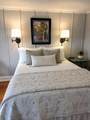 549 Crest Road - Photo 14