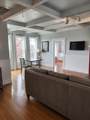 549 Crest Road - Photo 15