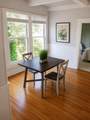 549 Crest Road - Photo 16
