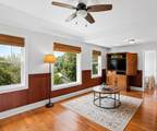 549 Crest Road - Photo 17