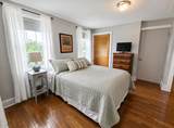 549 Crest Road - Photo 18