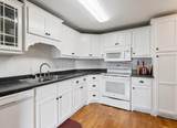 549 Crest Road - Photo 19