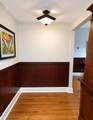 549 Crest Road - Photo 20