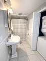 549 Crest Road - Photo 21