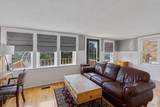 549 Crest Road - Photo 22