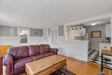 549 Crest Road - Photo 23