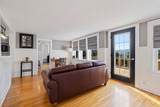 549 Crest Road - Photo 24