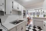 549 Crest Road - Photo 25