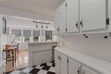 549 Crest Road - Photo 26