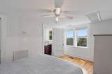 549 Crest Road - Photo 27