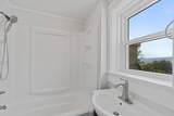 549 Crest Road - Photo 28