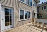 549 Crest Road - Photo 29