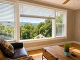 549 Crest Road - Photo 3