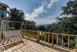 549 Crest Road - Photo 30