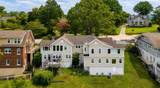 549 Crest Road - Photo 31