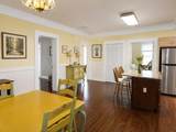 549 Crest Road - Photo 4