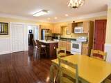 549 Crest Road - Photo 5