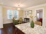 549 Crest Road - Photo 6