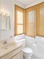549 Crest Road - Photo 7