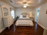 549 Crest Road - Photo 8