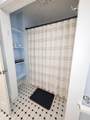 549 Crest Road - Photo 9