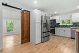 20 Moon Street - Photo 10