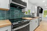 20 Moon Street - Photo 11