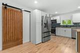 20 Moon Street - Photo 14