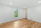 20 Moon Street - Photo 15