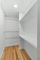 20 Moon Street - Photo 16