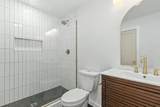 20 Moon Street - Photo 18