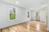 20 Moon Street - Photo 22