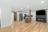 20 Moon Street - Photo 6
