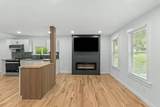 20 Moon Street - Photo 7