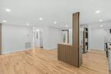 20 Moon Street - Photo 8