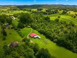 2550 Lead Mine Valley Road - Photo 1